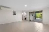 7 Shae Place, Bahrs Scrub, Qld 4207-Image