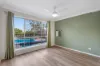 7 Shae Place, Bahrs Scrub, Qld 4207-Image