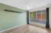 7 Shae Place, Bahrs Scrub, Qld 4207-Image