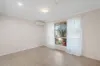 7 Shae Place, Bahrs Scrub, Qld 4207-Image
