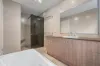 7 Shae Place, Bahrs Scrub, Qld 4207-Image