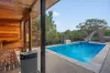 7 Shae Place, Bahrs Scrub, Qld 4207-Image