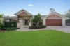 7 Shae Place, Bahrs Scrub, Qld 4207-Image