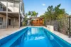 7 Shae Place, Bahrs Scrub, Qld 4207-Image