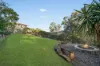 7 Shae Place, Bahrs Scrub, Qld 4207-Image