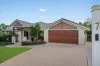 7 Shae Place, Bahrs Scrub, Qld 4207-Image