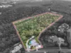 7 Shae Place, Bahrs Scrub, Qld 4207-Image