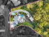 7 Shae Place, Bahrs Scrub, Qld 4207-Image