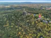 7 Shae Place, Bahrs Scrub, Qld 4207-Image