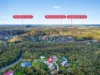 7 Shae Place, Bahrs Scrub, Qld 4207-Image