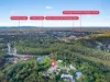 7 Shae Place, Bahrs Scrub, Qld 4207-Image