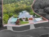 7 Shae Place, Bahrs Scrub, Qld 4207-Image