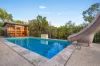 7 Shae Place, Bahrs Scrub, Qld 4207-Image