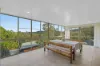 7 Shae Place, Bahrs Scrub, Qld 4207-Image