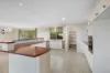 7 Shae Place, Bahrs Scrub, Qld 4207-Image