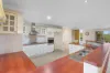 7 Shae Place, Bahrs Scrub, Qld 4207-Image