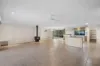 7 Shae Place, Bahrs Scrub, Qld 4207-Image