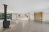 7 Shae Place, Bahrs Scrub, Qld 4207-Image