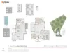 7 Shae Place, Bahrs Scrub, Qld 4207-Floorplan