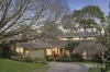 7 Shakespeare Drive, Templestowe, Vic 3106