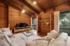 7 Shakespeare Drive, Templestowe, Vic 3106-Image