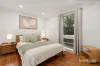 7 Shakespeare Drive, Templestowe, Vic 3106-Image