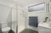 7 Shakespeare Drive, Templestowe, Vic 3106-Image