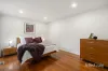 7 Shakespeare Drive, Templestowe, Vic 3106-Image