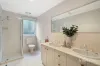7 Shakespeare Drive, Templestowe, Vic 3106-Image