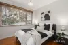7 Shakespeare Drive, Templestowe, Vic 3106-Image