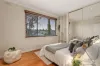 7 Shakespeare Drive, Templestowe, Vic 3106-Image