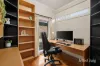 7 Shakespeare Drive, Templestowe, Vic 3106-Image