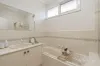 7 Shakespeare Drive, Templestowe, Vic 3106-Image