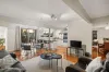 7 Shakespeare Drive, Templestowe, Vic 3106-Image