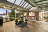 7 Shakespeare Drive, Templestowe, Vic 3106-Image