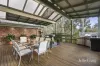 7 Shakespeare Drive, Templestowe, Vic 3106-Image