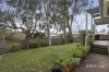 7 Shakespeare Drive, Templestowe, Vic 3106-Image