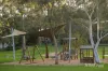 7 Shakespeare Drive, Templestowe, Vic 3106-Image