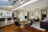 7 Shakespeare Drive, Templestowe, Vic 3106-Image