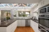 7 Shakespeare Drive, Templestowe, Vic 3106-Image