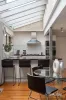 7 Shakespeare Drive, Templestowe, Vic 3106-Image