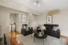 7 Shakespeare Drive, Templestowe, Vic 3106-Image