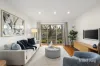 7 Shakespeare Drive, Templestowe, Vic 3106-Image