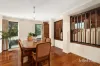 7 Shakespeare Drive, Templestowe, Vic 3106-Image