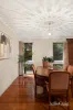 7 Shakespeare Drive, Templestowe, Vic 3106-Image