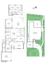 7 Shakespeare Drive, Templestowe, Vic 3106-Floorplan