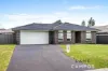7 Shalistan Street, Cliftleigh, NSW 2321