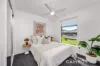 7 Shalistan Street, Cliftleigh, NSW 2321-Image