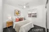 7 Shalistan Street, Cliftleigh, NSW 2321-Image
