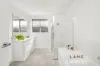 7 Shalistan Street, Cliftleigh, NSW 2321-Image
